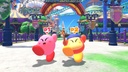 Kirby and the Forgotten Land - Nintendo Switch 2 tölvuleikur - image 5 [dadabbd4c6]
