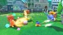 Kirby and the Forgotten Land - Nintendo Switch 2 tölvuleikur - image 7 [832ba83696]