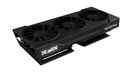 XFX Radeon RX 9060 XT 16GB OC skjákort - image 3 [4be313b2b5]