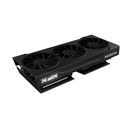 XFX Radeon RX 9060 XT 16GB OC skjákort - image 4 [2f82771f9f]