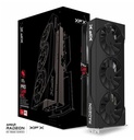 XFX Radeon RX 9060 XT 16GB OC skjákort - image 5 [6980fd3d0f]