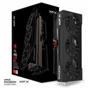 XFX Radeon RX 9060 XT 16GB OC skjákort - image 6 [035e6d4b89]