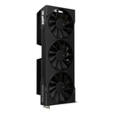 XFX Radeon RX 9070 XT 16GB Swift Gaming skjákort - image 3 [52e8873cae]