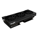 XFX Radeon RX 9070 XT 16GB Swift Gaming skjákort - image 4 [0cb5cac332]