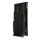 XFX Radeon RX 9070 XT 16GB Swift Gaming skjákort - image 5 [8f538a29d7]