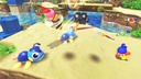 Kirby and the Forgotten Land - Nintendo Switch 2 tölvuleikur - image 9 [d23bf5b937]