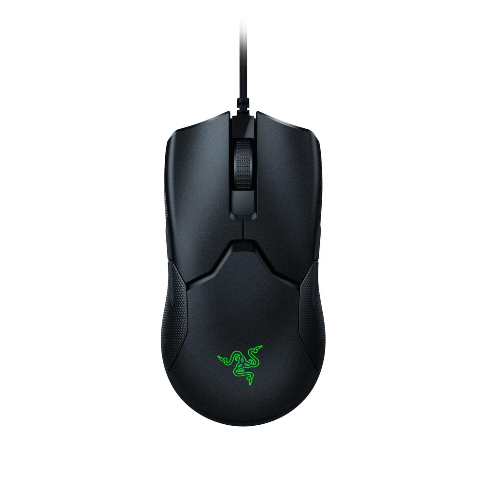 Razer Viper 8KHz leikjamús, svört - image 2 [edf321dd17]