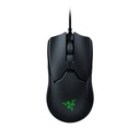 Razer Viper 8KHz leikjamús, svört - image 2 [edf321dd17]