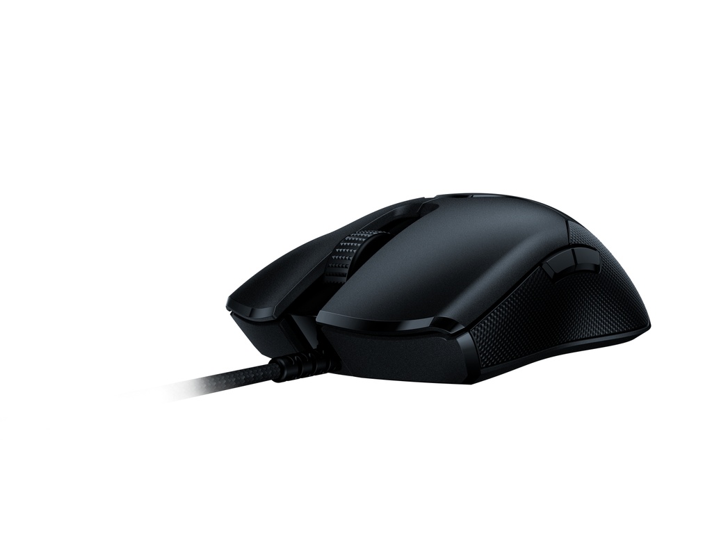 Razer Viper 8KHz leikjamús, svört - image 5 [9fcc70859d]