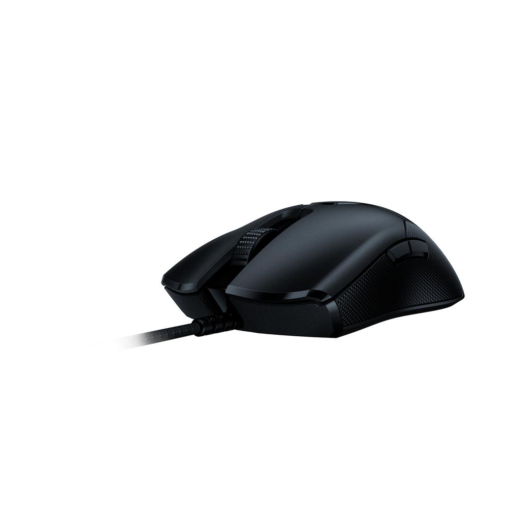 Razer Viper 8KHz leikjamús, svört - image 6 [a5adecd461]