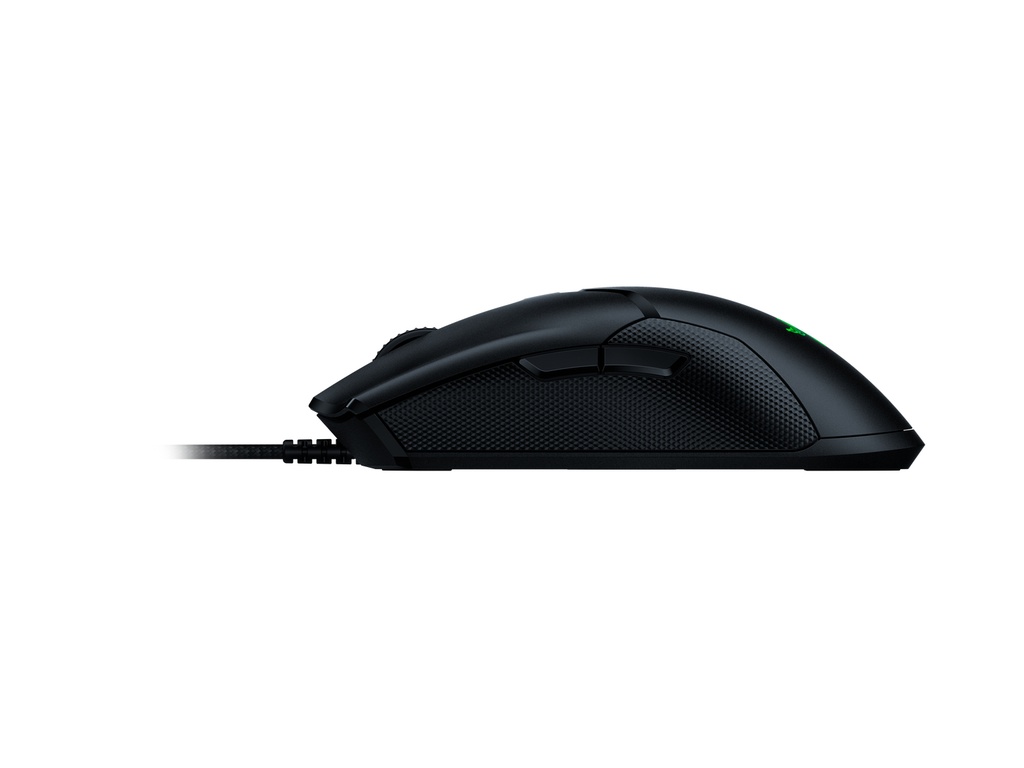 Razer Viper 8KHz leikjamús, svört - image 7 [a8a5e2adcd]