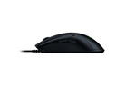 Razer Viper 8KHz leikjamús, svört - image 7 [a8a5e2adcd]