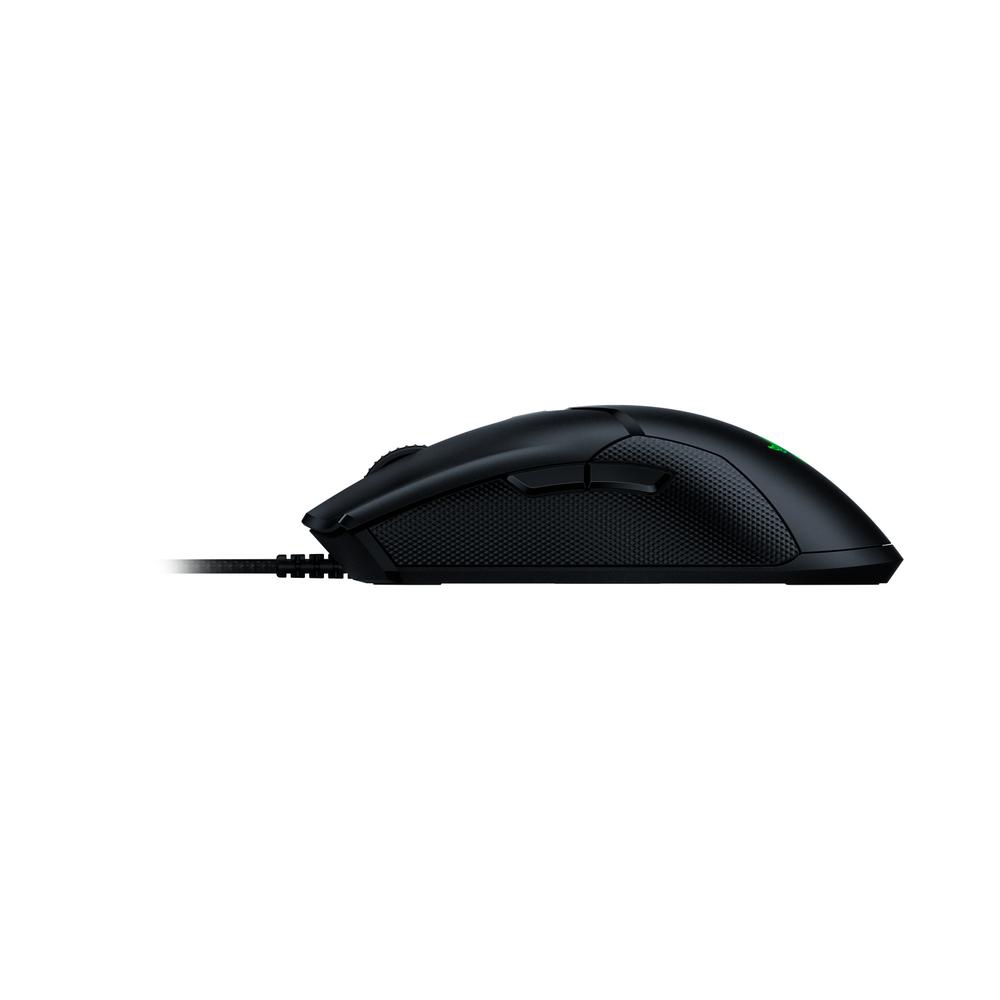 Razer Viper 8KHz leikjamús, svört - image 8 [e665ab5334]