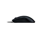Razer Viper 8KHz leikjamús, svört - image 8 [e665ab5334]