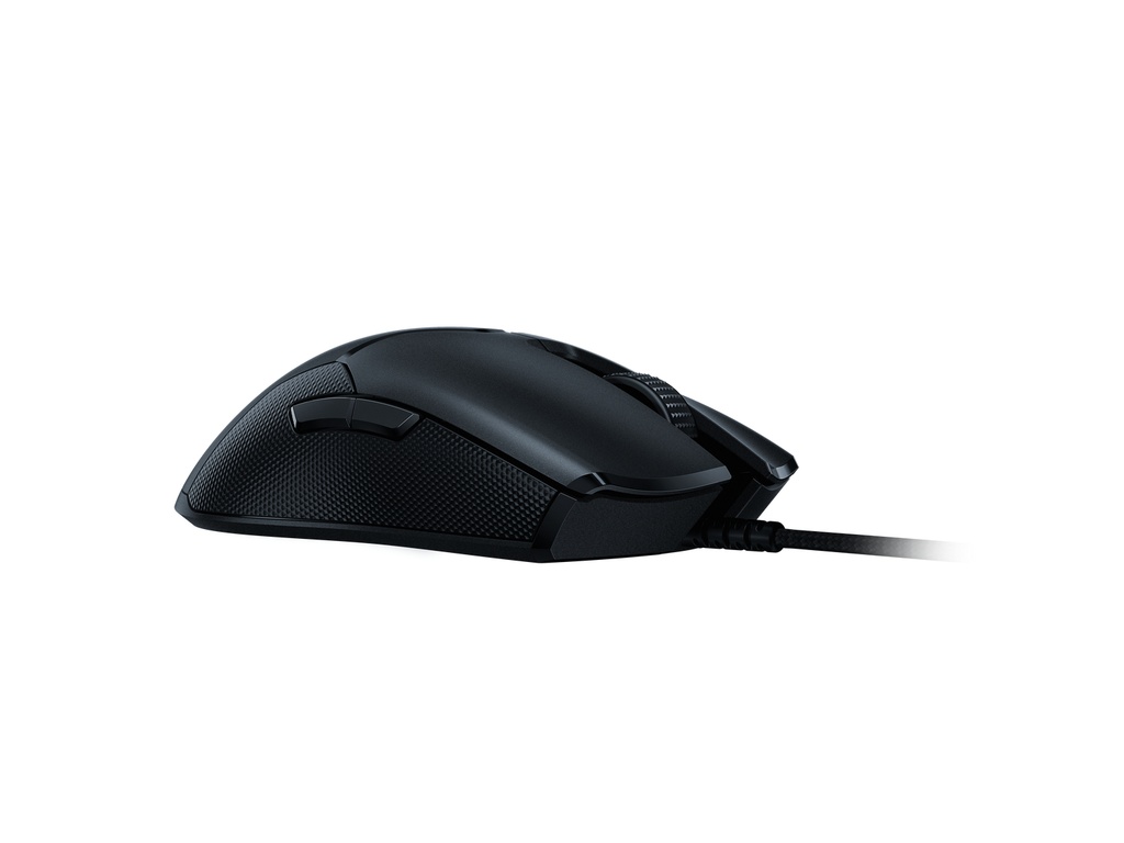Razer Viper 8KHz leikjamús, svört - image 9 [f0566afdb7]