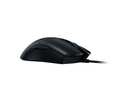Razer Viper 8KHz leikjamús, svört - image 9 [f0566afdb7]
