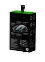 Razer Viper 8KHz leikjamús, svört - image 11 [c6273ddac9]