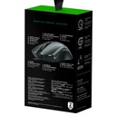 Razer Viper 8KHz leikjamús, svört - image 12 [979f1a3d76]