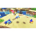 Kirby and the Forgotten Land - Nintendo Switch 2 tölvuleikur - image 10 [72e7fc9022]