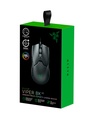 Razer Viper 8KHz leikjamús, svört - image 13 [4ac90d840a]