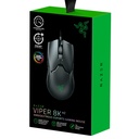 Razer Viper 8KHz leikjamús, svört - image 14 [d86ccd7c48]