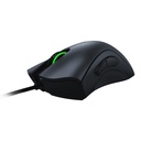 Razer DeathAdder Essential leikjamús, svört - image 4 [c536f90030]