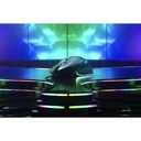 Razer Basilisk V3 RGB leikjamús, svört - image 4 [d8dcf6d5fe]