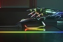 Razer Basilisk V3 RGB leikjamús, svört - image 7 [c093e382e4]