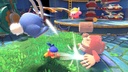 Kirby and the Forgotten Land - Nintendo Switch 2 tölvuleikur - image 11 [83a53ad362]