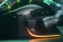 Razer Basilisk V3 RGB leikjamús, svört - image 9 [362b0a901e]