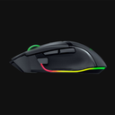 Razer Basilisk V3 Pro RGB Hyperspeed þráðlaus leikjamús, svört - image 3 [301245d0c7]