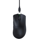 Razer Deathadder V3 Pro RGB Hyperspeed þráðlaus leikjamús, svört - image 2 [1844def510]