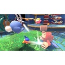 Kirby and the Forgotten Land - Nintendo Switch 2 tölvuleikur - image 12 [aba5e6c056]
