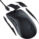 Razer Deathadder V3 Pro RGB Hyperspeed þráðlaus leikjamús, svört - image 5 [52211a3aa0]