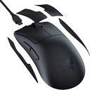 Razer Deathadder V3 Pro RGB Hyperspeed þráðlaus leikjamús, svört - image 6 [5d108a369f]