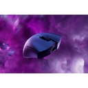 Razer Deathadder V3 Pro RGB Hyperspeed þráðlaus leikjamús, svört - image 10 [0a0054c144]