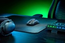 Razer Deathadder V3 Pro RGB Hyperspeed þráðlaus leikjamús, svört - image 11 [62754cb283]