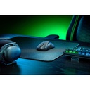 Razer Deathadder V3 Pro RGB Hyperspeed þráðlaus leikjamús, svört - image 12 [d617a1e6cf]