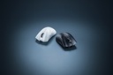 Razer Deathadder V3 Pro RGB Hyperspeed þráðlaus leikjamús, svört - image 13 [6adcd8c508]