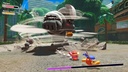 Kirby and the Forgotten Land - Nintendo Switch 2 tölvuleikur - image 13 [e0d4622c24]
