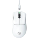 Razer Deathadder V3 Pro RGB Hyperspeed þráðlaus leikjamús, hvít - image 4 [ce30893a26]