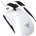 Razer Deathadder V3 Pro RGB Hyperspeed þráðlaus leikjamús, hvít - image 5 [d629b564c7]