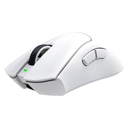 Razer Deathadder V3 Pro RGB Hyperspeed þráðlaus leikjamús, hvít - image 8 [97853d5024]