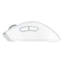 Razer Deathadder V3 Pro RGB Hyperspeed þráðlaus leikjamús, hvít - image 9 [8dacdfe772]