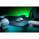Razer Deathadder V3 Pro RGB Hyperspeed þráðlaus leikjamús, hvít - image 11 [6d73097e24]