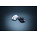 Razer Deathadder V3 Pro RGB Hyperspeed þráðlaus leikjamús, hvít - image 16 [f765031446]