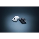 Razer Deathadder V3 Pro RGB Hyperspeed þráðlaus leikjamús, hvít - image 19 [f746bc6b1e]