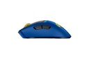 Razer DeathAdder V3 Pro þráðlaus leikjamús, Fortnite Edition - image 5 [047ac9ad95]