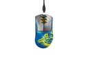 Razer DeathAdder V3 Pro þráðlaus leikjamús, Fortnite Edition - image 7 [c5c51c57e9]