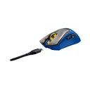 Razer DeathAdder V3 Pro þráðlaus leikjamús, Fortnite Edition - image 10 [9e78ab1866]